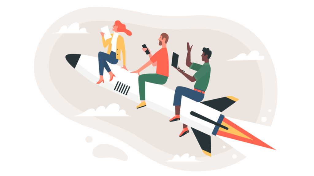 Hello World! ブログはじめます！ 9