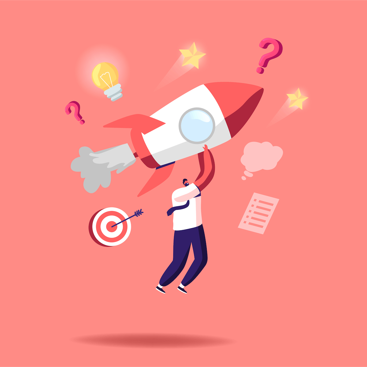 ウェブサイトブースターについて