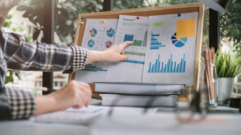 Webサイト制作を始める前に知っておきたい5つのポイント 6