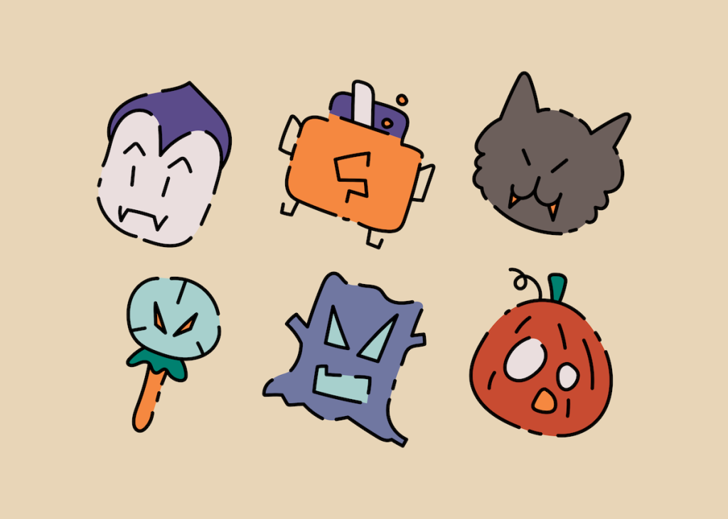 独自ドメインの3つのデメリット